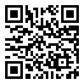 https://chenxinuan.com/post/3067.html