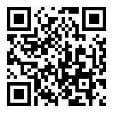 https://chenxinuan.com/post/3068.html