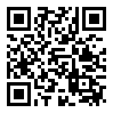 https://chenxinuan.com/post/3069.html