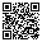 https://chenxinuan.com/post/307.html