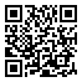 https://chenxinuan.com/post/3070.html