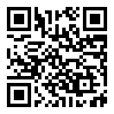 https://chenxinuan.com/post/3071.html