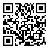 https://chenxinuan.com/post/3072.html