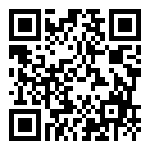 https://chenxinuan.com/post/3073.html
