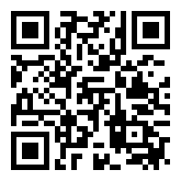https://chenxinuan.com/post/3074.html