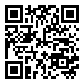 https://chenxinuan.com/post/3075.html