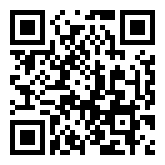 https://chenxinuan.com/post/3076.html