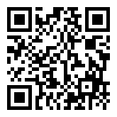 https://chenxinuan.com/post/3077.html