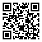 https://chenxinuan.com/post/3078.html