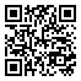 https://chenxinuan.com/post/3079.html