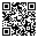 https://chenxinuan.com/post/308.html