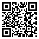 https://chenxinuan.com/post/3080.html