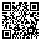 https://chenxinuan.com/post/3081.html