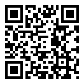 https://chenxinuan.com/post/3082.html
