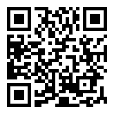 https://chenxinuan.com/post/3083.html
