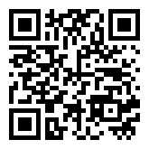 https://chenxinuan.com/post/3084.html