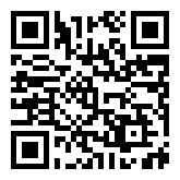 https://chenxinuan.com/post/3085.html