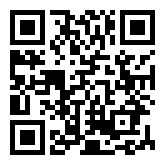 https://chenxinuan.com/post/3086.html
