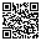 https://chenxinuan.com/post/3087.html