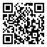 https://chenxinuan.com/post/3088.html