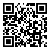 https://chenxinuan.com/post/3089.html