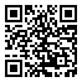 https://chenxinuan.com/post/309.html