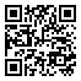 https://chenxinuan.com/post/3090.html