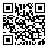 https://chenxinuan.com/post/3091.html