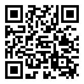 https://chenxinuan.com/post/3092.html