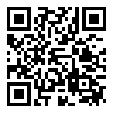 https://chenxinuan.com/post/3093.html