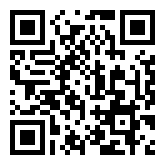 https://chenxinuan.com/post/3094.html