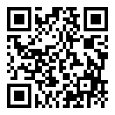 https://chenxinuan.com/post/3095.html