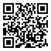 https://chenxinuan.com/post/3096.html