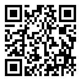https://chenxinuan.com/post/3097.html
