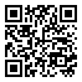 https://chenxinuan.com/post/3098.html