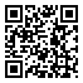 https://chenxinuan.com/post/3099.html