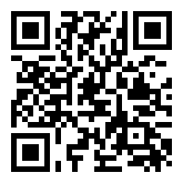 https://chenxinuan.com/post/31.html
