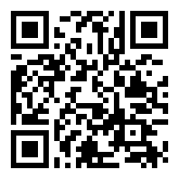 https://chenxinuan.com/post/310.html