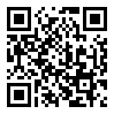 https://chenxinuan.com/post/3100.html