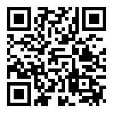 https://chenxinuan.com/post/3101.html