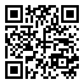 https://chenxinuan.com/post/3102.html