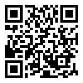 https://chenxinuan.com/post/3103.html