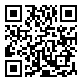 https://chenxinuan.com/post/3104.html