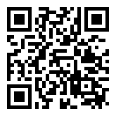 https://chenxinuan.com/post/3105.html