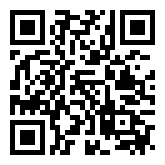 https://chenxinuan.com/post/3106.html