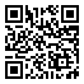 https://chenxinuan.com/post/3107.html