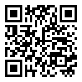 https://chenxinuan.com/post/3108.html