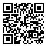 https://chenxinuan.com/post/3109.html