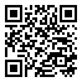 https://chenxinuan.com/post/311.html