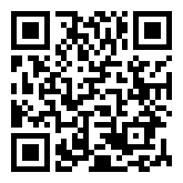 https://chenxinuan.com/post/3110.html